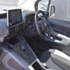 citroen berlingo 2022 CFJ1279782 image 20