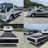 isuzu elf-truck 2003 quick_quick_KR-NKR81E_NKR81E-7012343 image 6