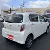 daihatsu mira-e-s 2012 -DAIHATSU--Mira e:s DBA-LA300S--LA300S-1114513---DAIHATSU--Mira e:s DBA-LA300S--LA300S-1114513- image 3