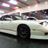 nissan 180sx 1996 -NISSAN--180SX KRPS13--RPS13-502018---NISSAN--180SX KRPS13--RPS13-502018- image 36