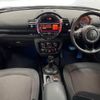 mini mini-others 2020 -BMW--BMW Mini 3DA-BB20M--WMW72BB0802N23317---BMW--BMW Mini 3DA-BB20M--WMW72BB0802N23317- image 2