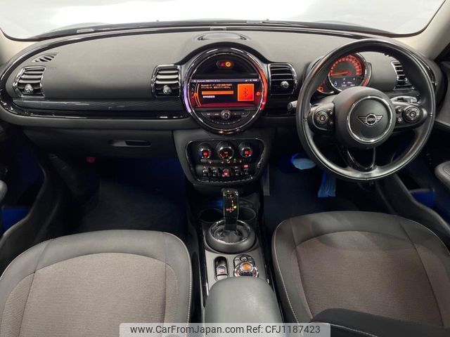 mini mini-others 2020 -BMW--BMW Mini 3DA-BB20M--WMW72BB0802N23317---BMW--BMW Mini 3DA-BB20M--WMW72BB0802N23317- image 2