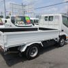toyota toyoace 2015 -TOYOTA--Toyoace QDF-KDY221--KDY221-8005589---TOYOTA--Toyoace QDF-KDY221--KDY221-8005589- image 8