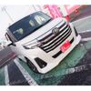 toyota roomy 2022 -TOYOTA 【千葉 532ｿ8358】--Roomy 5BA-M900A--M900A-0657262---TOYOTA 【千葉 532ｿ8358】--Roomy 5BA-M900A--M900A-0657262- image 30