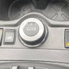 nissan x-trail 2014 -NISSAN--X-Trail DBA-NT32--NT32-006480---NISSAN--X-Trail DBA-NT32--NT32-006480- image 4