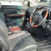 toyota harrier 2012 -TOYOTA--Harrier CBA-ACU30W--ACU30-0125239---TOYOTA--Harrier CBA-ACU30W--ACU30-0125239- image 24