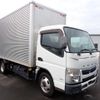 mitsubishi-fuso canter 2019 GOO_NET_EXCHANGE_0402607A30240709W001 image 3