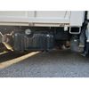 isuzu elf-truck 2014 GOO_NET_EXCHANGE_0704404A30250508W002 image 29