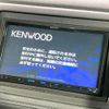 honda vezel 2015 -HONDA--VEZEL DAA-RU3--RU3-1065936---HONDA--VEZEL DAA-RU3--RU3-1065936- image 4