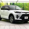 toyota raize 2023 CFJ1857993 image 16