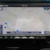 honda fit 2014 -HONDA--Fit DAA-GP5--GP5-1019613---HONDA--Fit DAA-GP5--GP5-1019613- image 25