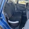 nissan note 2016 -NISSAN--Note DBA-E12--E12-513142---NISSAN--Note DBA-E12--E12-513142- image 6