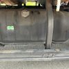 mazda titan 2006 CFJ1806577 image 38