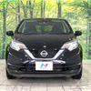 nissan note 2018 -NISSAN--Note DBA-NE12--NE12-221816---NISSAN--Note DBA-NE12--NE12-221816- image 15