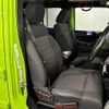 jeep wrangler 2012 quick_quick_ABA-JK36L_1C4HJWLG1CL210136 image 5