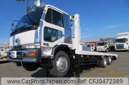 nissan diesel-ud-condor 1998 quick_quick_KC-PW251PZ_PW251PZ-20053