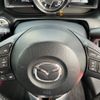 mazda cx-3 2015 -MAZDA--CX-3 LDA-DK5FW--DK5FW-100492---MAZDA--CX-3 LDA-DK5FW--DK5FW-100492- image 17