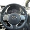 toyota vitz 2011 -TOYOTA--Vitz DBA-NSP130--NSP130-2027556---TOYOTA--Vitz DBA-NSP130--NSP130-2027556- image 20