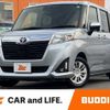 toyota roomy 2020 CFJ1684146 image 1