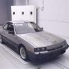 nissan skyline 1984 -NISSAN--Skyline DR30-040705---NISSAN--Skyline DR30-040705- image 1