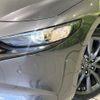 mazda mazda3 2019 -MAZDA--MAZDA3 6BA-BP5P--BP5P-103481---MAZDA--MAZDA3 6BA-BP5P--BP5P-103481- image 13