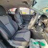 subaru xv 2017 -SUBARU--Subaru XV GT7--051808---SUBARU--Subaru XV GT7--051808- image 18