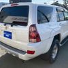 toyota hilux-surf 2003 -TOYOTA--Hilux Surf LA-RZN215W--RZN215-0005533---TOYOTA--Hilux Surf LA-RZN215W--RZN215-0005533- image 6