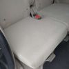 honda n-box 2013 -HONDA 【野田 580】--N BOX DBA-JF1--JF1-1148988---HONDA 【野田 580】--N BOX DBA-JF1--JF1-1148988- image 36