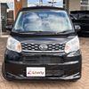 daihatsu move 2017 quick_quick_LA150S_LA150S-0119805 image 14