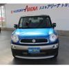 suzuki xbee 2019 -SUZUKI--XBEE MN71S--147735---SUZUKI--XBEE MN71S--147735- image 23