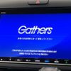 honda freed 2022 -HONDA--Freed 5BA-GB6--GB6-3200437---HONDA--Freed 5BA-GB6--GB6-3200437- image 2