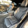 bmw 4-series 2022 CFJ1785237 image 6