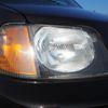 honda s-mx 1998 CFJ1564737 image 24
