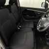 suzuki wagon-r 2013 CFJ1719434 image 22