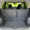 nissan note 2017 quick_quick_DAA-HE12_HE12-087948 image 8