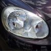 nissan march 2012 -NISSAN--March K13--K13-356943---NISSAN--March K13--K13-356943- image 19