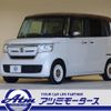 honda n-box 2019 CFJ1639050 image 1