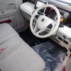 suzuki spacia 2018 -SUZUKI 【福岡 】--Spacia MK53S--130147---SUZUKI 【福岡 】--Spacia MK53S--130147- image 24