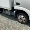 toyota toyoace 2015 CFJ1529861 image 3