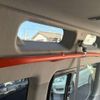 nissan nv350-caravan-van 2018 -NISSAN 【岐阜 800ｿ1290】--NV350ｷｬﾗﾊﾞﾝﾊﾞﾝ CBF-CS4E26--CS4E26-101248---NISSAN 【岐阜 800ｿ1290】--NV350ｷｬﾗﾊﾞﾝﾊﾞﾝ CBF-CS4E26--CS4E26-101248- image 15