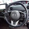 honda n-box 2017 CFJ1815491 image 19