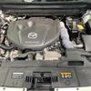 mazda cx-5 2022 quick_quick_KF2P_KF2P-510307 image 18