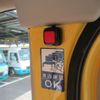 toyota coaster 2024 -TOYOTA 【名古屋 200】--Coaster 2KG-GDB60--GDB60-0100369---TOYOTA 【名古屋 200】--Coaster 2KG-GDB60--GDB60-0100369- image 6