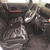 daihatsu tanto 2024 CFJ1834972 image 6
