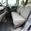 honda n-box 2021 -HONDA--N BOX 6BA-JF3--JF3-5029893---HONDA--N BOX 6BA-JF3--JF3-5029893- image 14