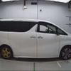 toyota alphard 2021 -TOYOTA--Alphard 3BA-AGH30W--AGH30-9039291---TOYOTA--Alphard 3BA-AGH30W--AGH30-9039291- image 8