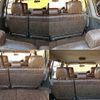 toyota land-cruiser-prado 2001 -TOYOTA--Land Cruiser Prado GF-RZJ95W--RZJ95-0050814---TOYOTA--Land Cruiser Prado GF-RZJ95W--RZJ95-0050814- image 20