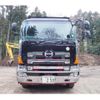 hino profia 2014 GOO_NET_EXCHANGE_0403477A30250404W001 image 17