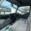toyota toyoace 2016 GOO_NET_EXCHANGE_0302343A30250604W001 image 16