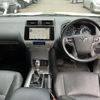 toyota land-cruiser-prado 2021 quick_quick_TRJ150W_TRJ150-0133739 image 3